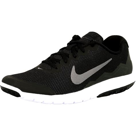 heren nike sale|Men's Nike Footwear on Sale .